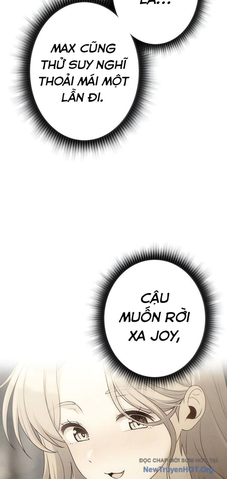 Nhật Kí Chuyển Việc Chap 20 - Next Chap 21