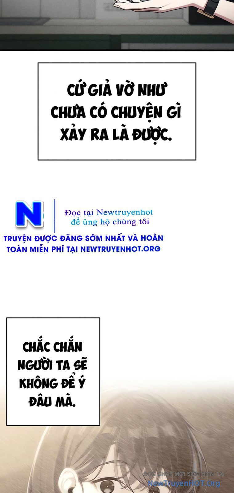 Nhật Kí Chuyển Việc Chap 20 - Next Chap 21