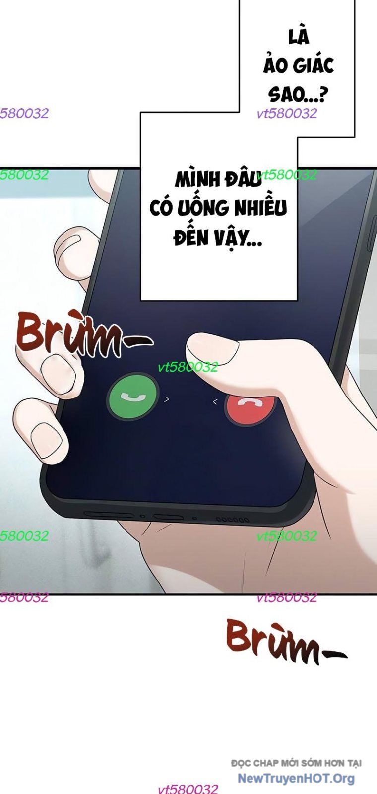 Nhật Kí Chuyển Việc Chap 20 - Next Chap 21