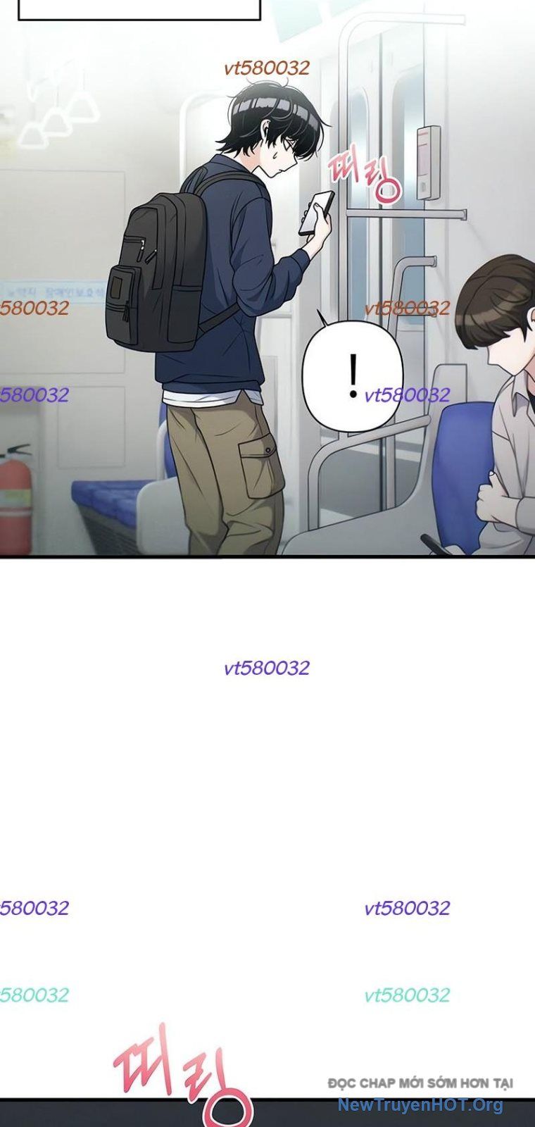 Nhật Kí Chuyển Việc Chap 20 - Next Chap 21