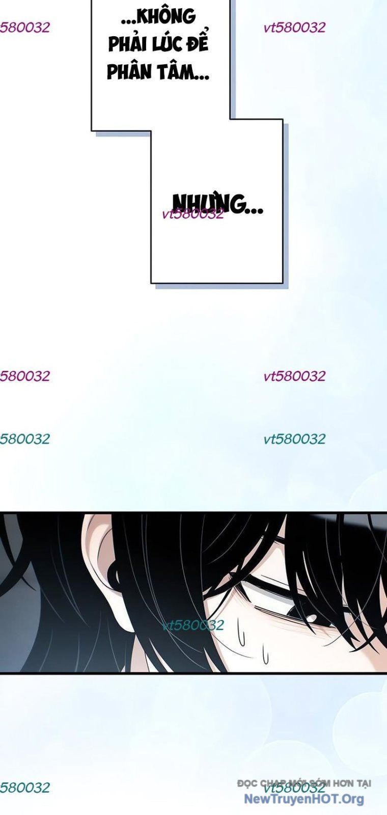 Nhật Kí Chuyển Việc Chap 21 - Next Chap 22