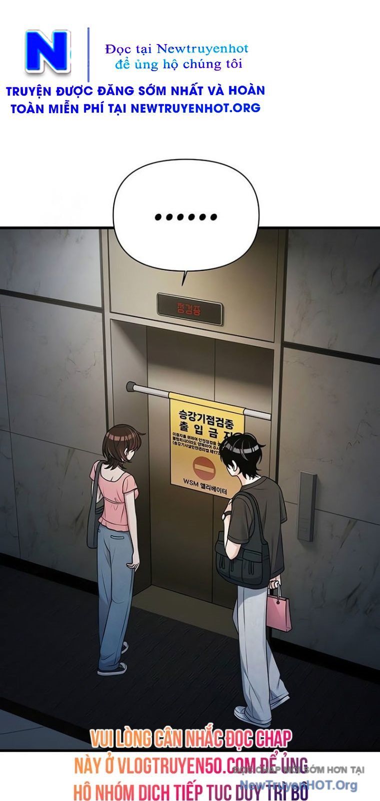 Nhật Kí Chuyển Việc Chap 21 - Next Chap 22