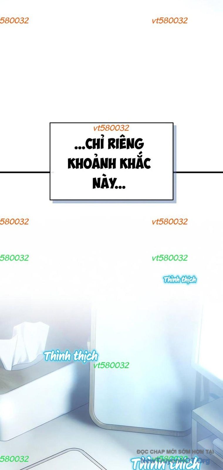 Nhật Kí Chuyển Việc Chap 21 - Next Chap 22