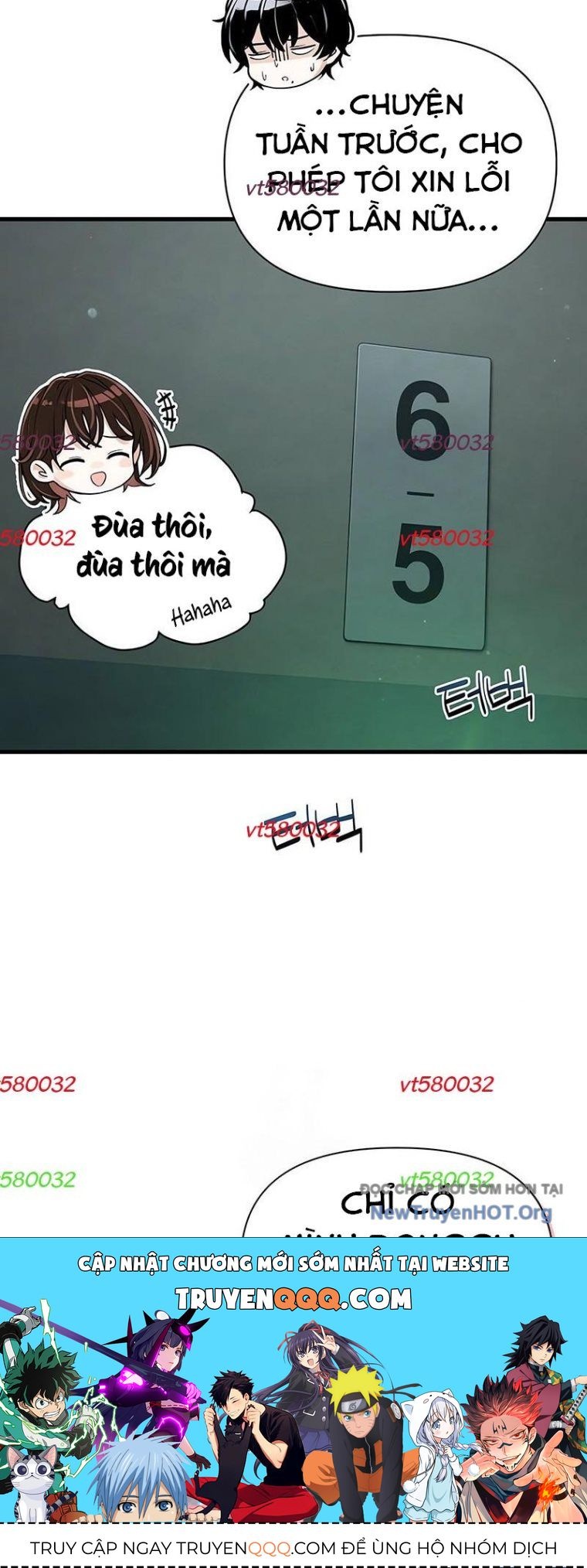 Nhật Kí Chuyển Việc Chap 21 - Next Chap 22