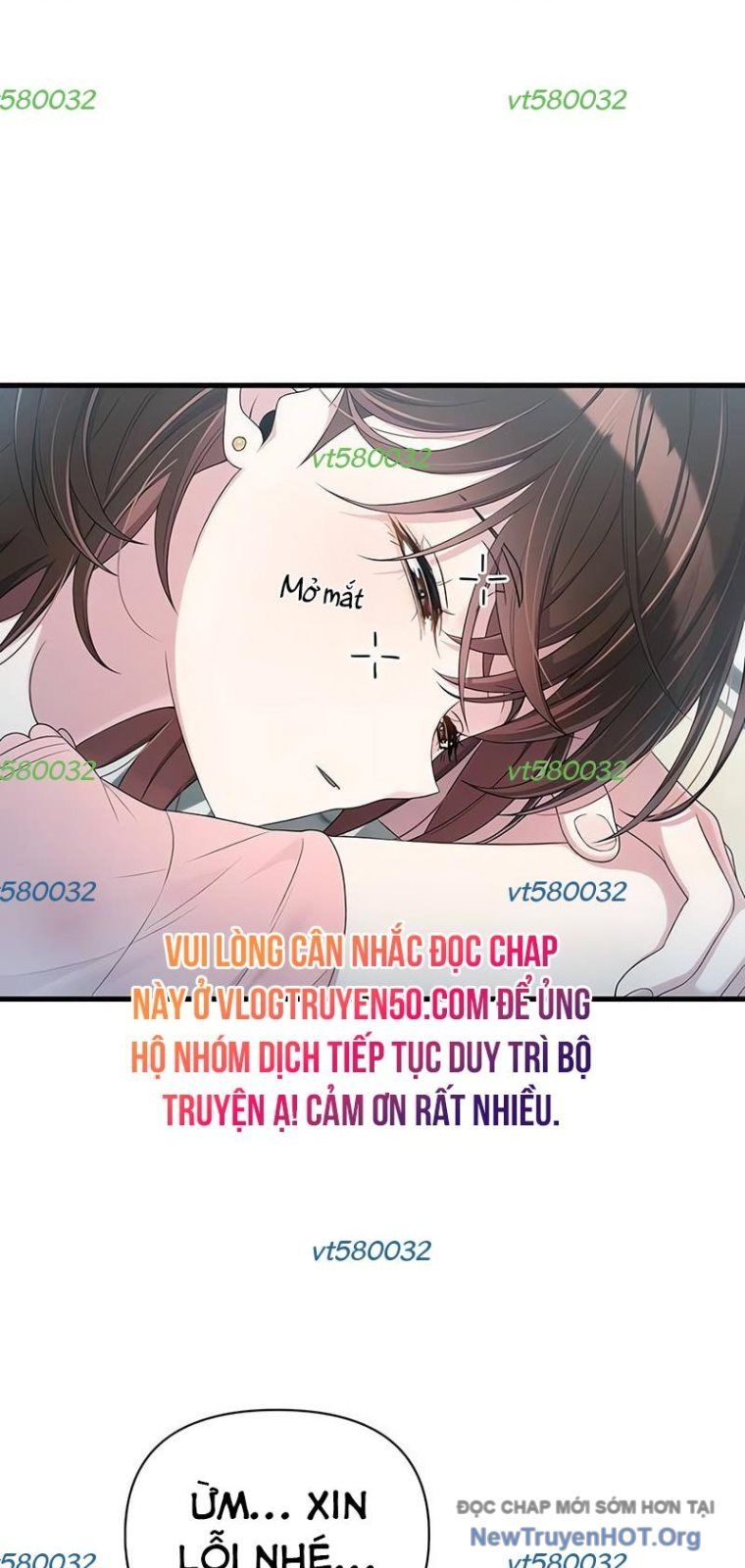Nhật Kí Chuyển Việc Chap 21 - Next Chap 22