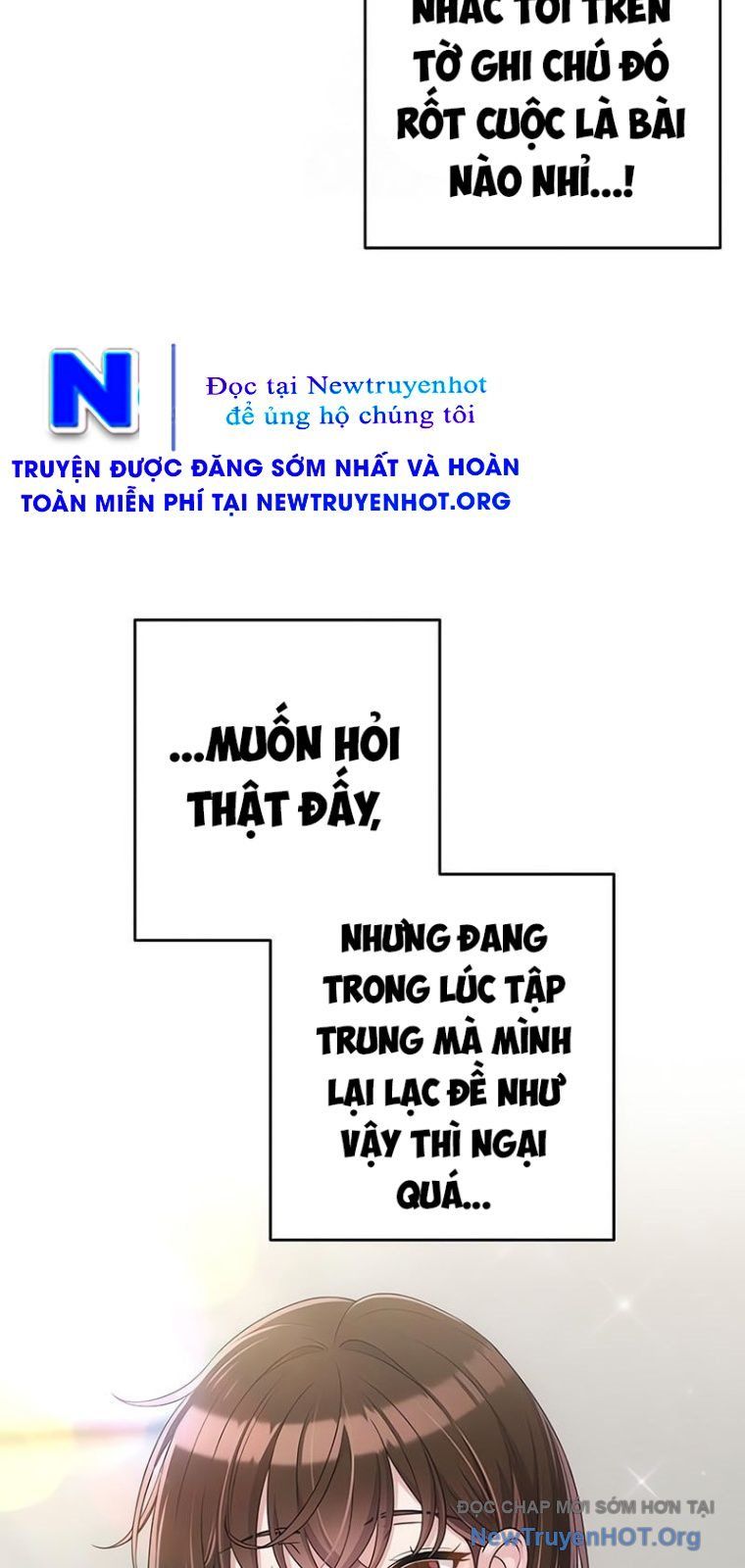 Nhật Kí Chuyển Việc Chap 22 - Next Chap 23