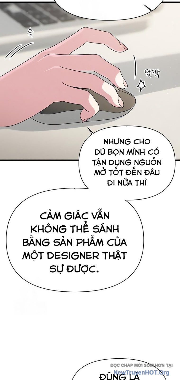 Nhật Kí Chuyển Việc Chap 22 - Next Chap 23