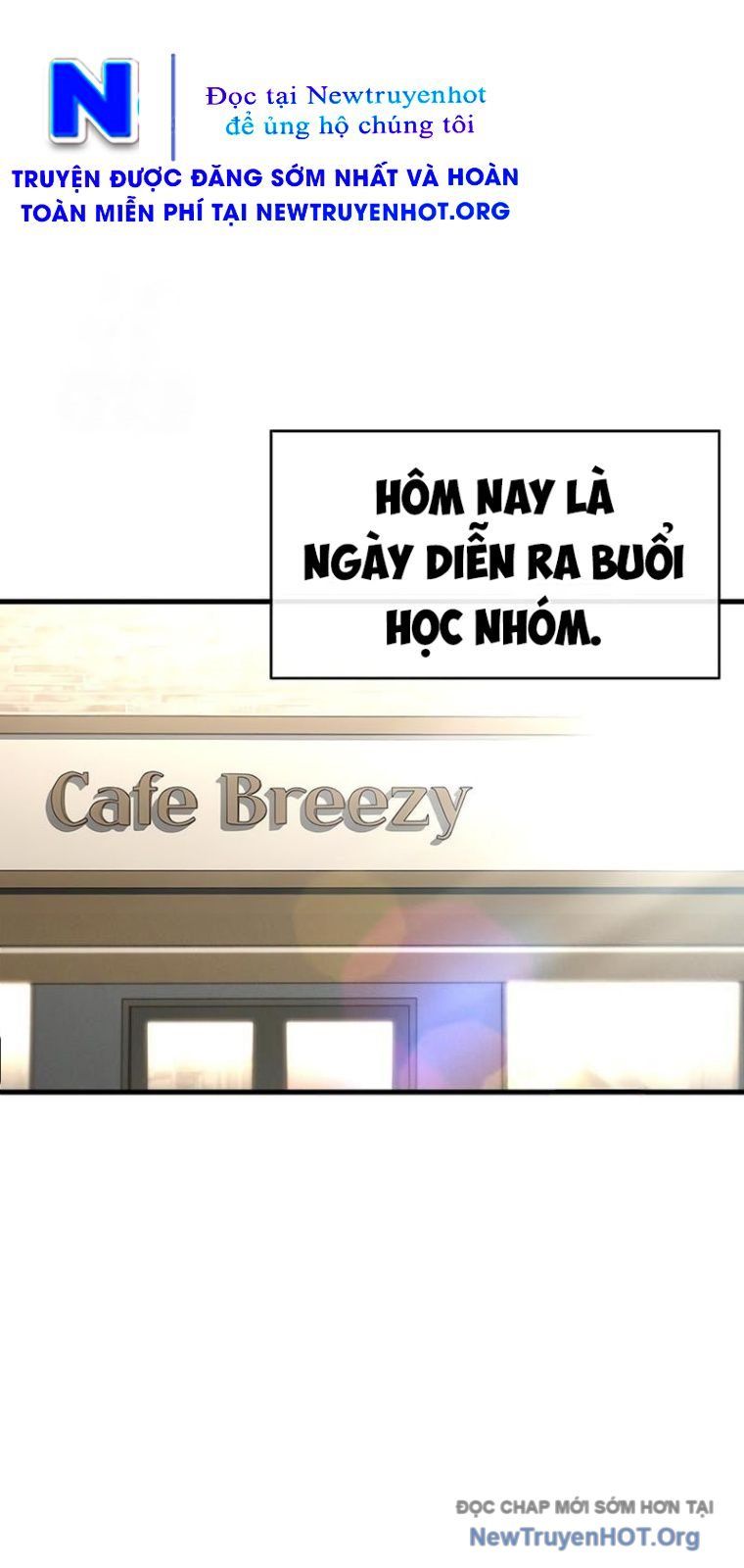 Nhật Kí Chuyển Việc Chap 22 - Next Chap 23