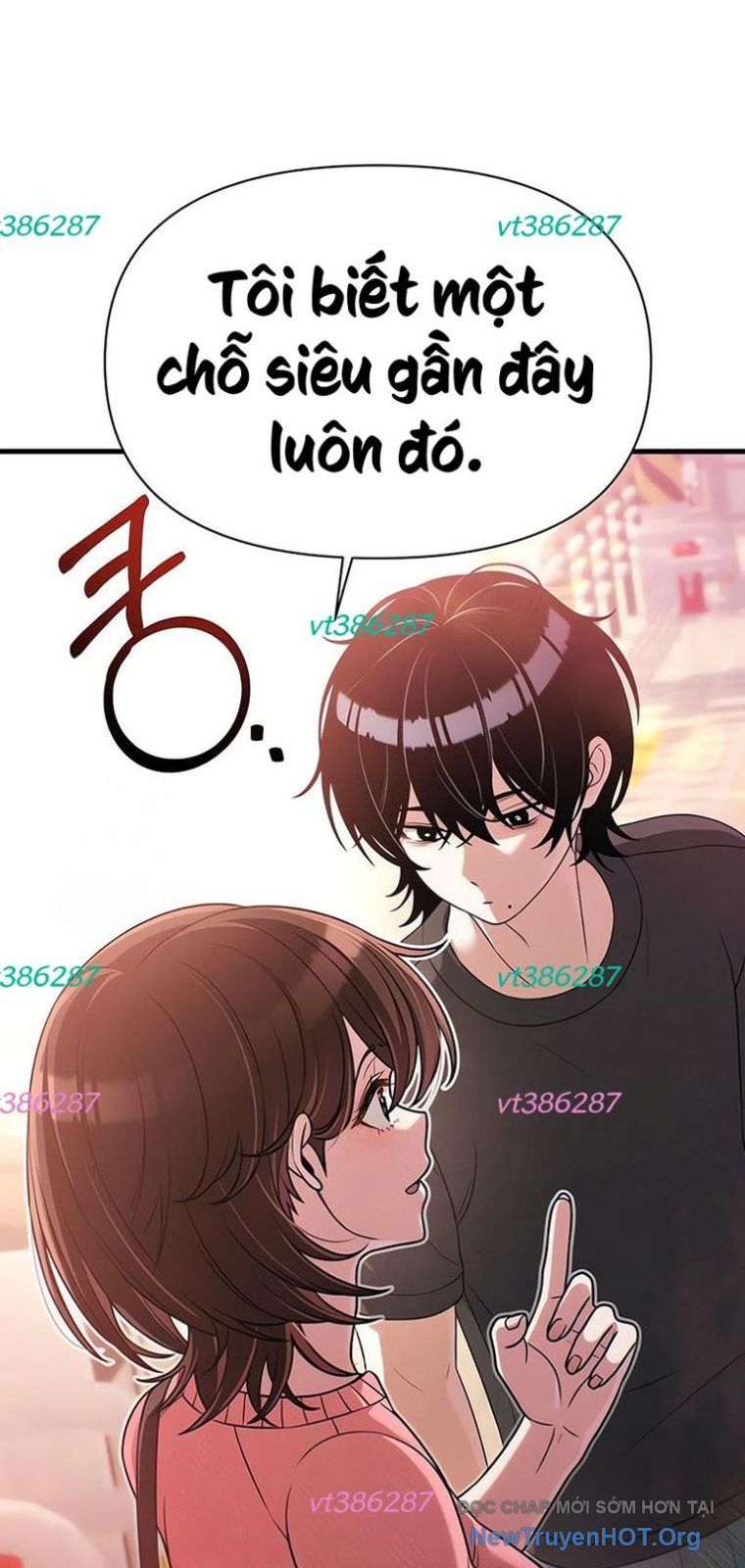 Nhật Kí Chuyển Việc Chap 23 - Next Chap 24