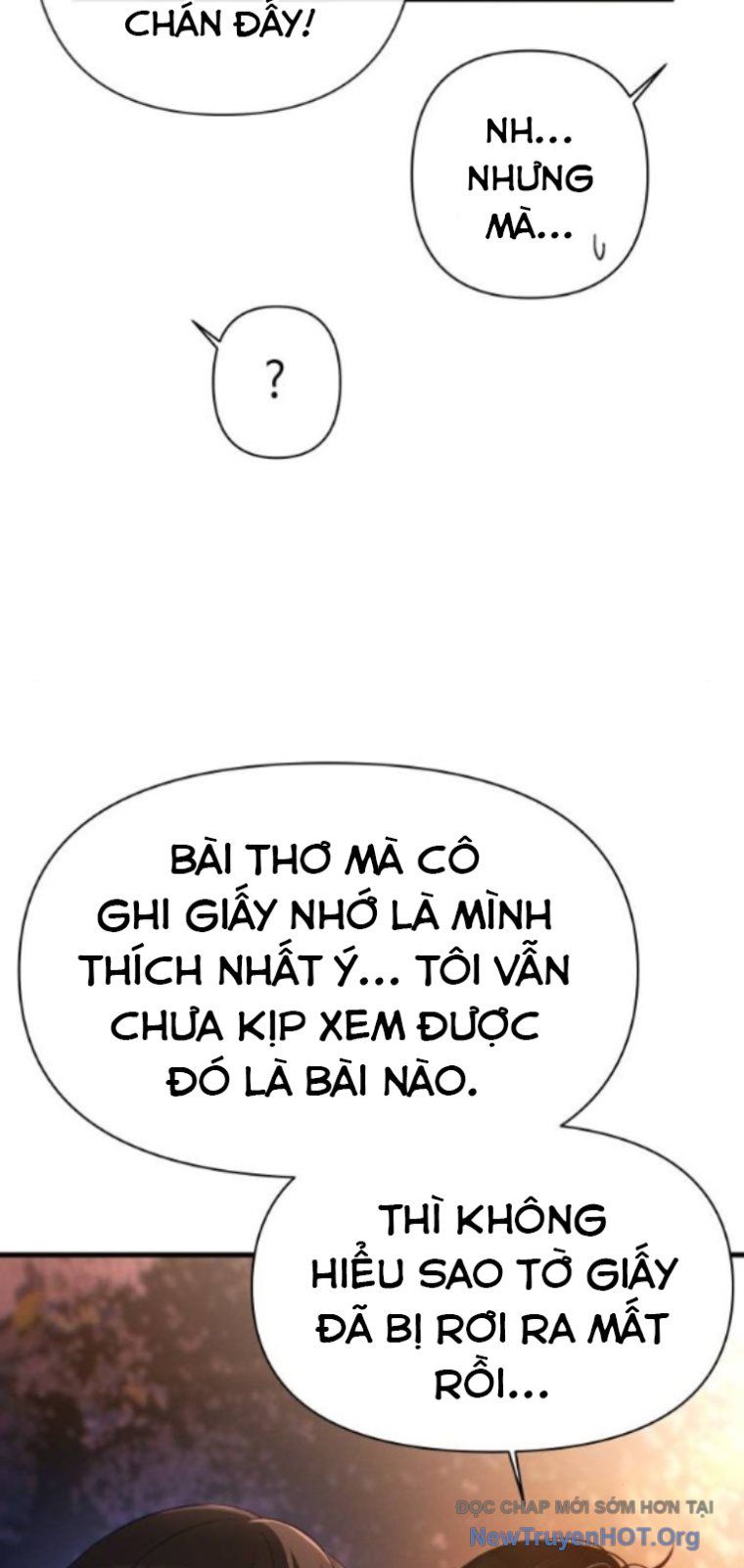 Nhật Kí Chuyển Việc Chap 23 - Next Chap 24