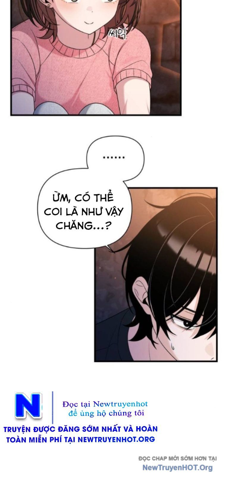 Nhật Kí Chuyển Việc Chap 23 - Next Chap 24
