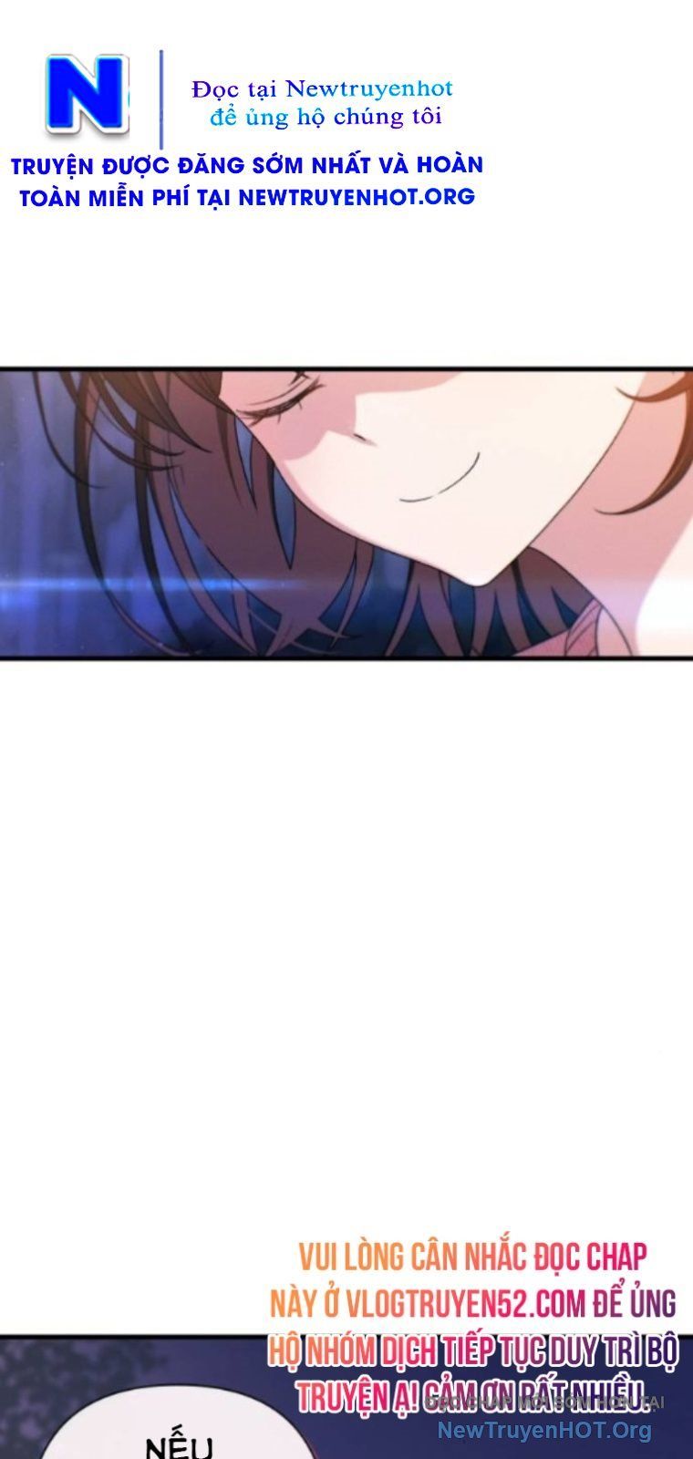 Nhật Kí Chuyển Việc Chap 23 - Next Chap 24