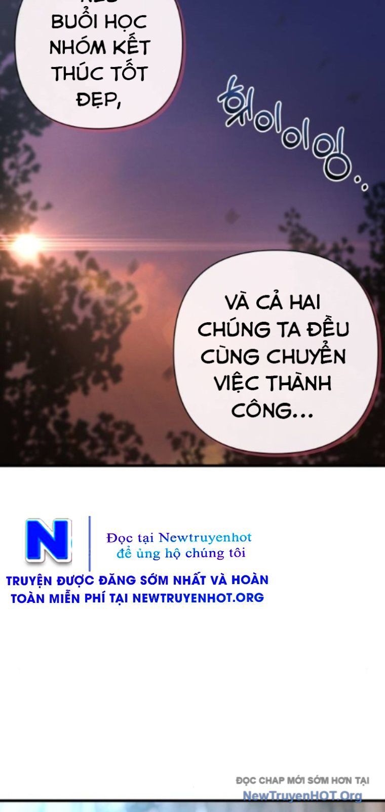 Nhật Kí Chuyển Việc Chap 23 - Next Chap 24