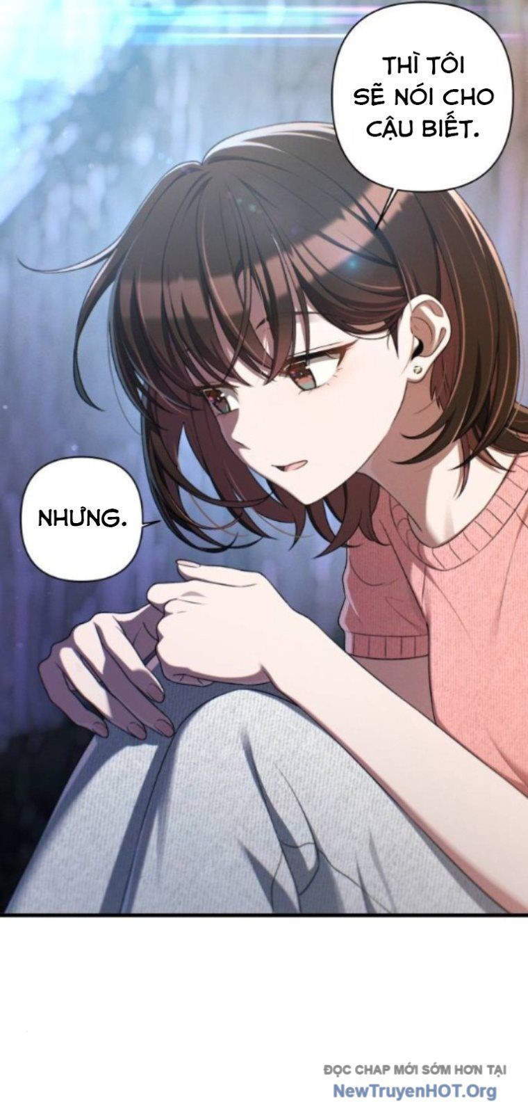 Nhật Kí Chuyển Việc Chap 23 - Next Chap 24