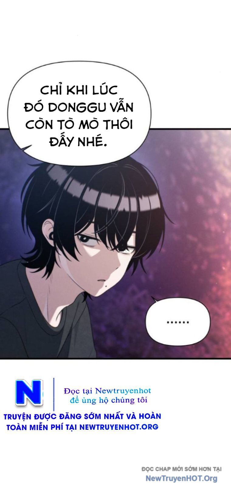 Nhật Kí Chuyển Việc Chap 23 - Next Chap 24