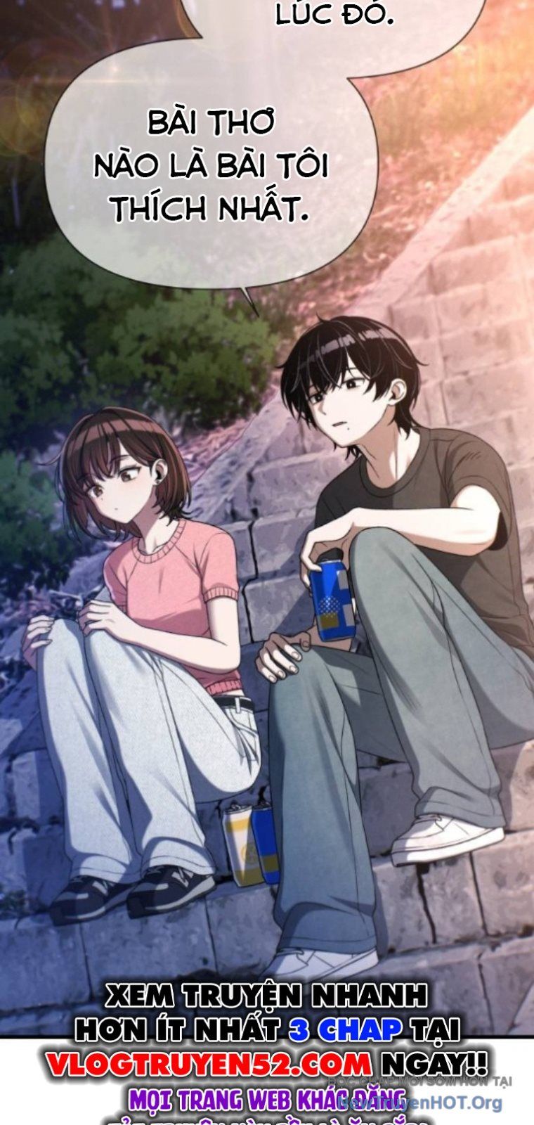 Nhật Kí Chuyển Việc Chap 23 - Next Chap 24