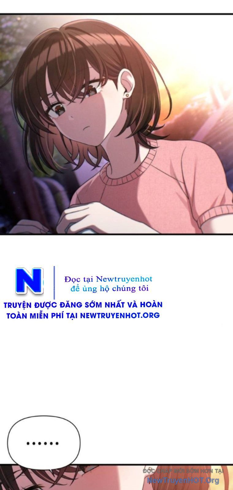 Nhật Kí Chuyển Việc Chap 23 - Next Chap 24