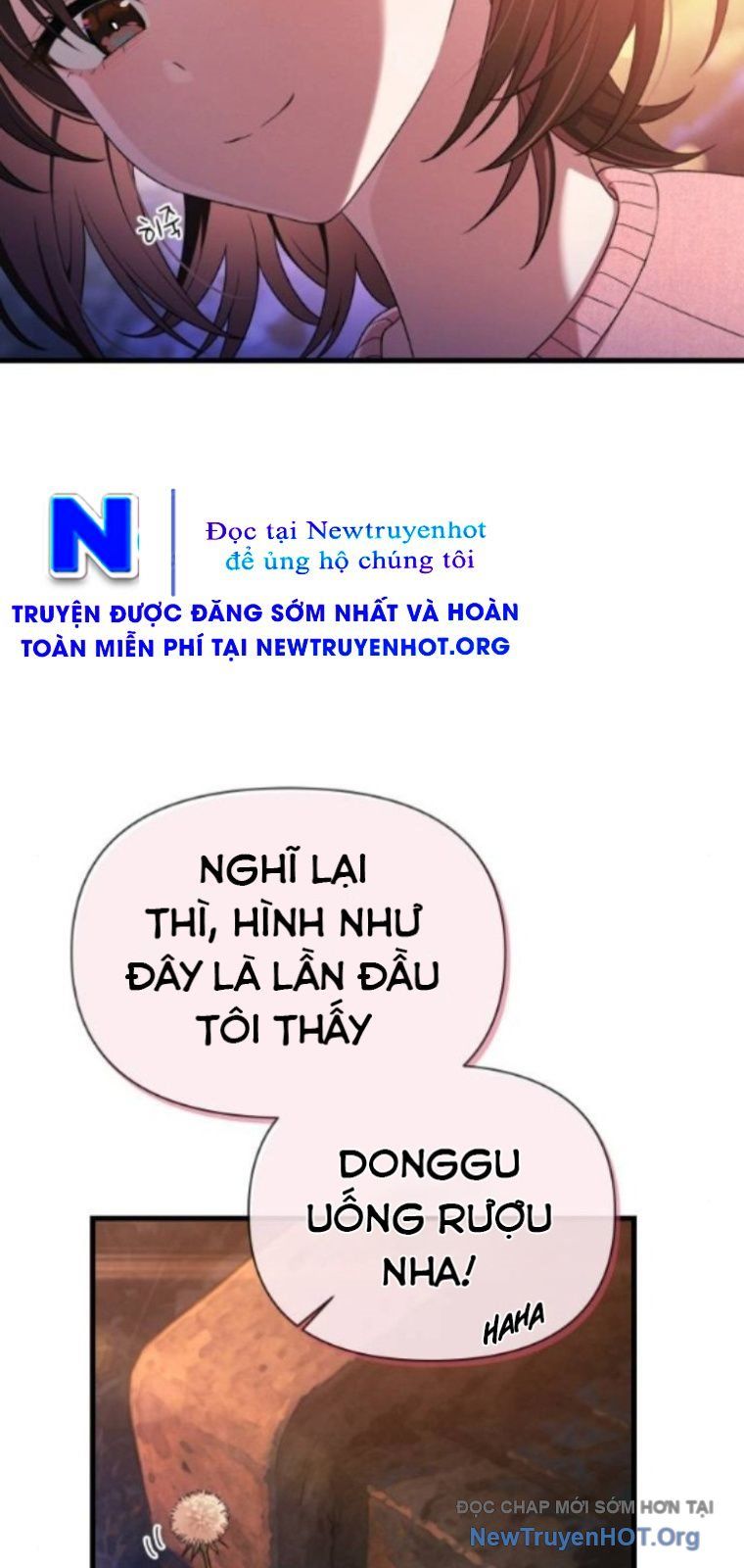 Nhật Kí Chuyển Việc Chap 23 - Next Chap 24