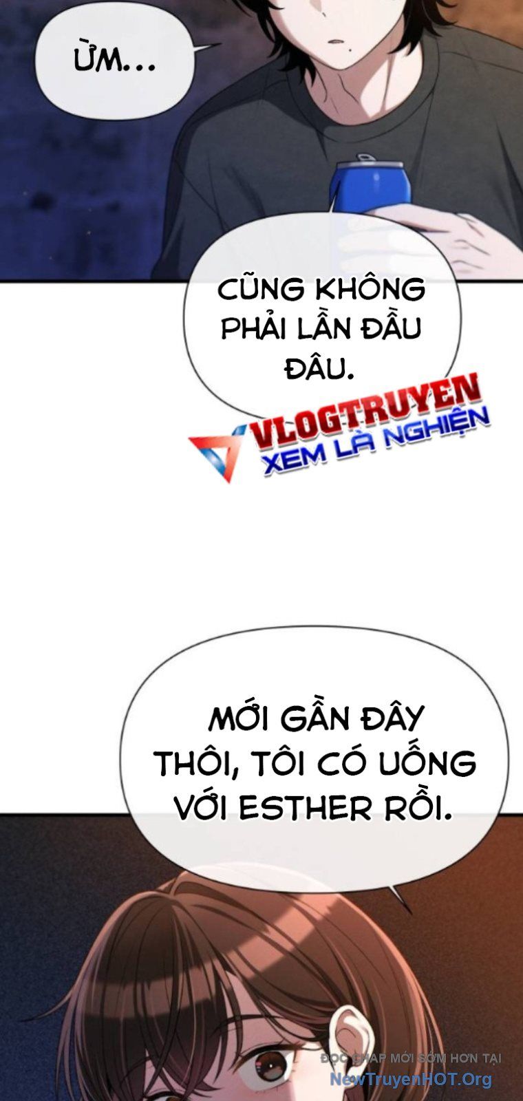 Nhật Kí Chuyển Việc Chap 23 - Next Chap 24