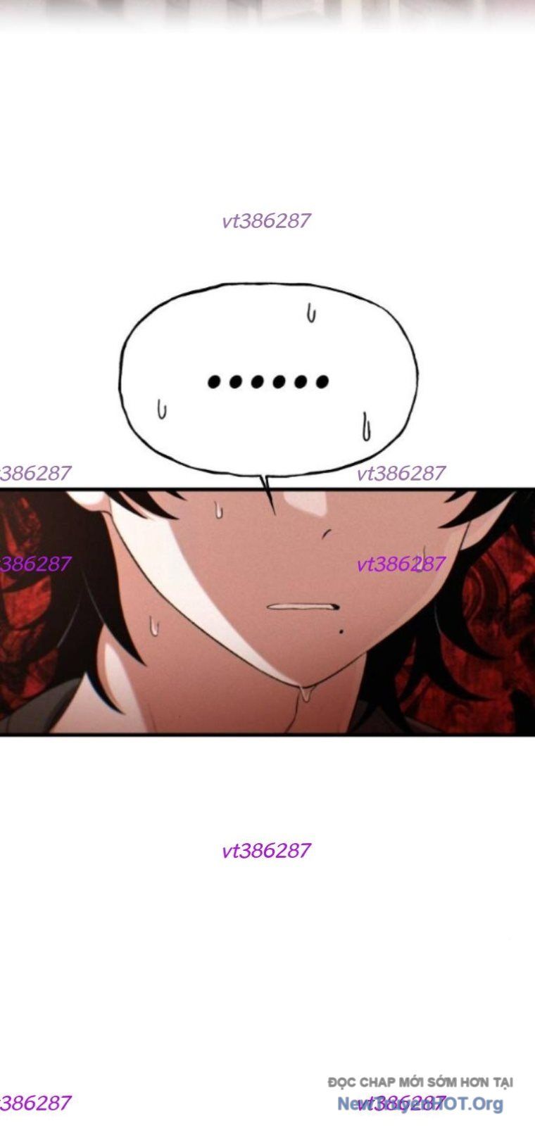 Nhật Kí Chuyển Việc Chap 23 - Next Chap 24