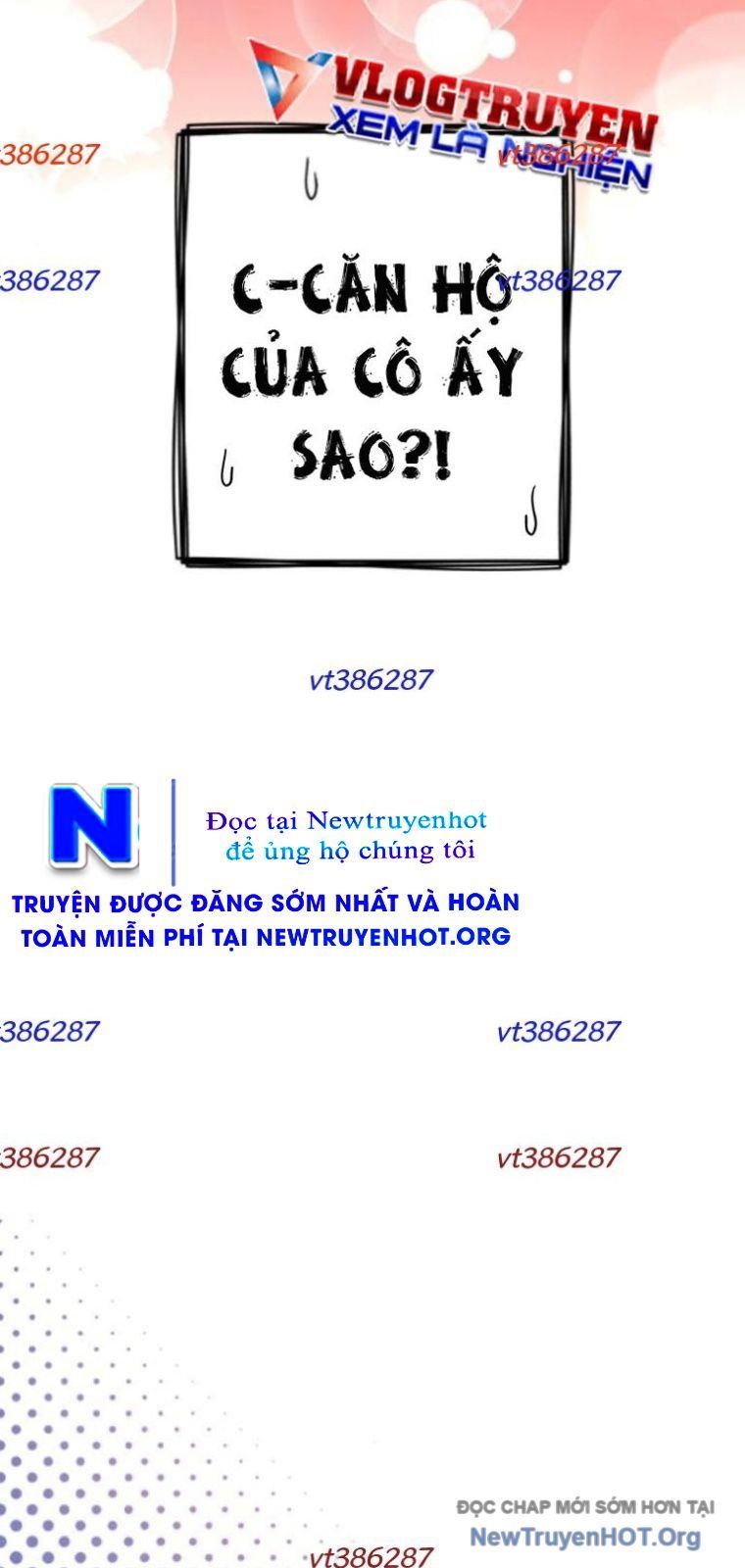 Nhật Kí Chuyển Việc Chap 23 - Next Chap 24