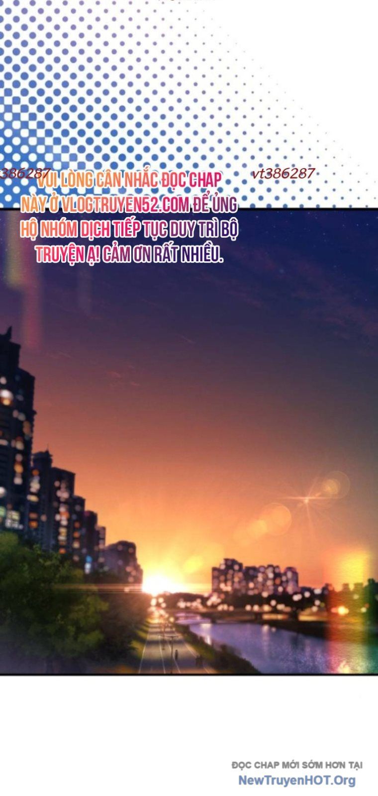 Nhật Kí Chuyển Việc Chap 23 - Next Chap 24