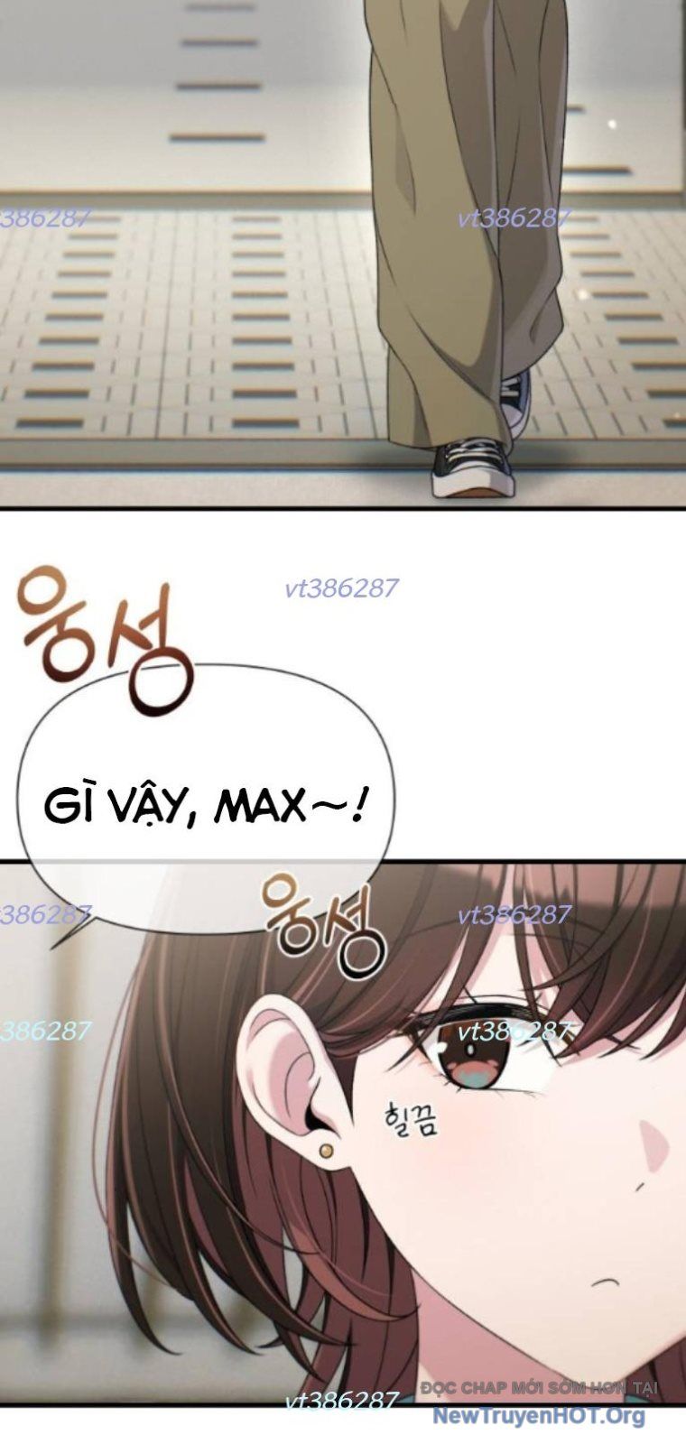 Nhật Kí Chuyển Việc Chap 24 - Next Chap 25