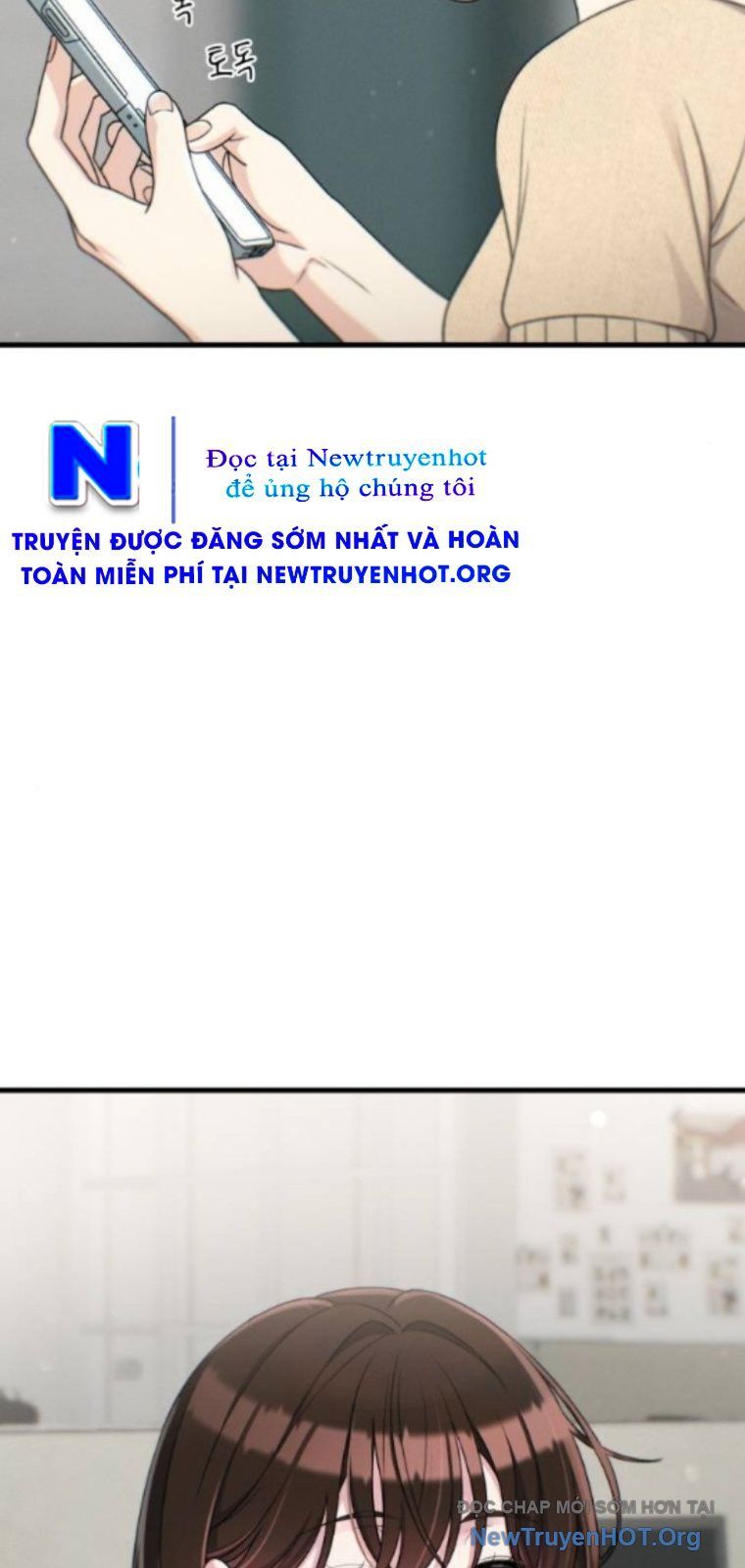 Nhật Kí Chuyển Việc Chap 24 - Next Chap 25