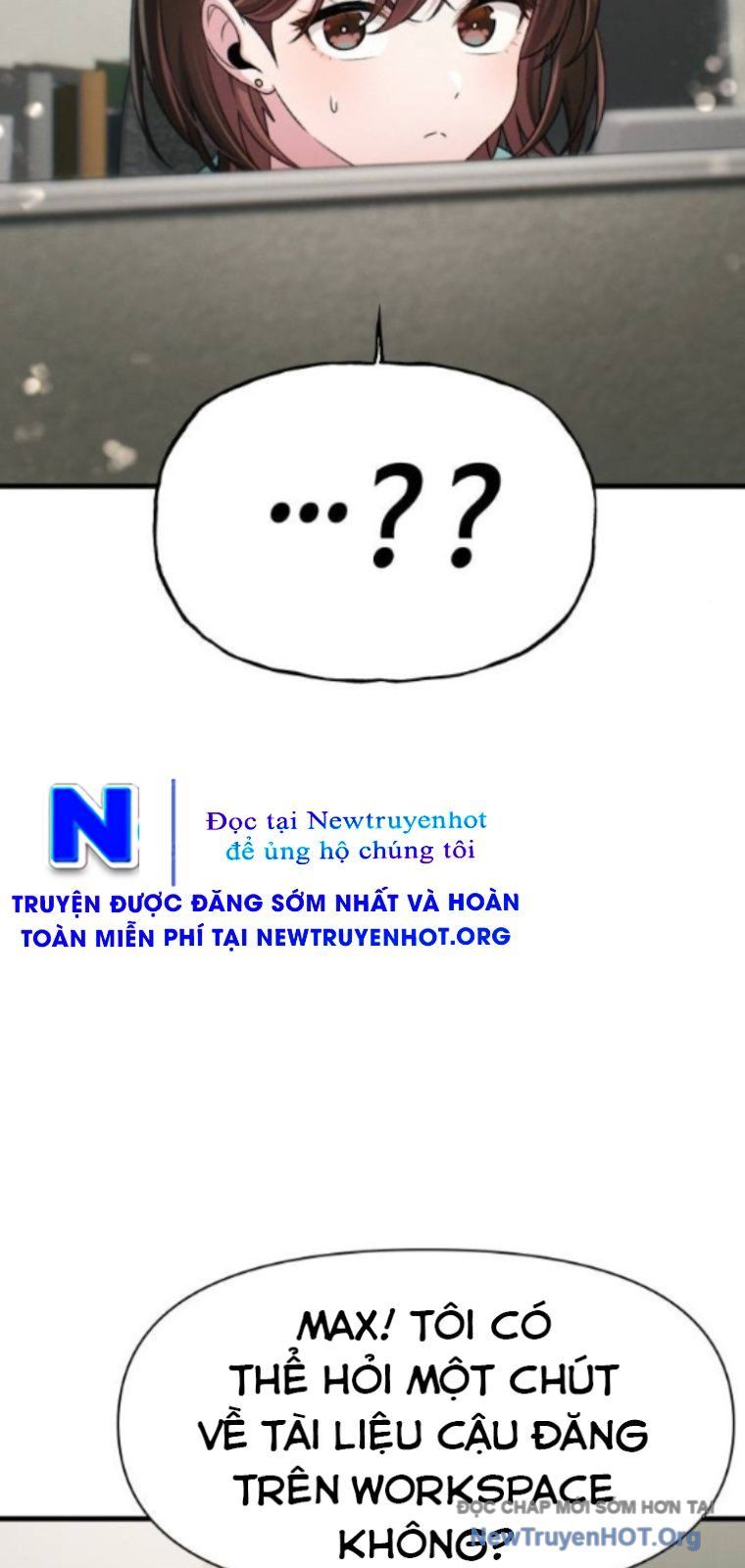 Nhật Kí Chuyển Việc Chap 24 - Next Chap 25