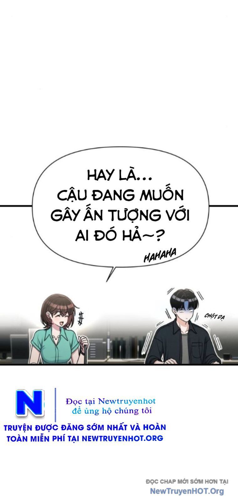 Nhật Kí Chuyển Việc Chap 24 - Next Chap 25