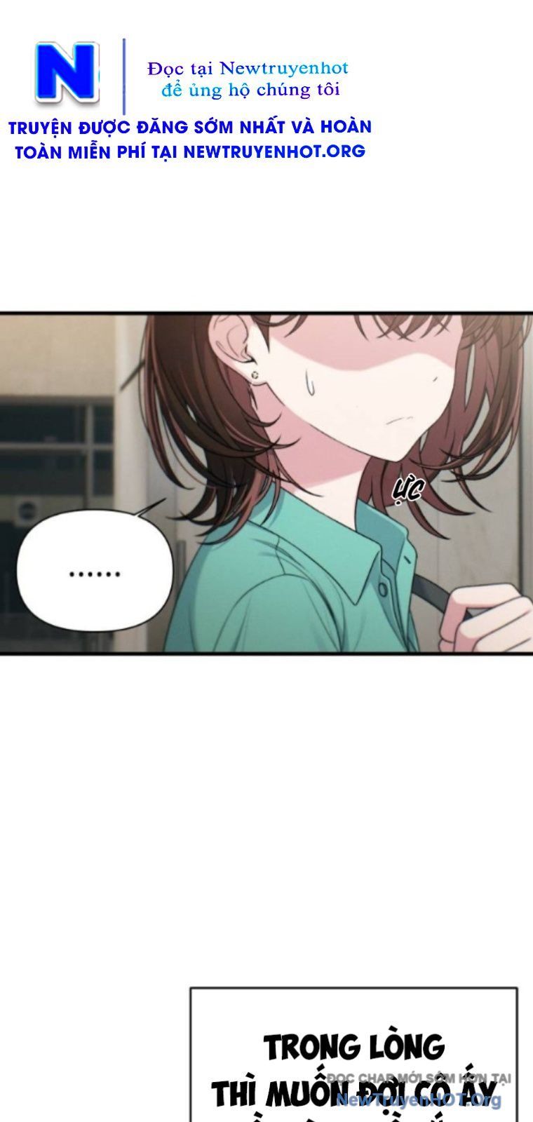 Nhật Kí Chuyển Việc Chap 25 - Next Chap 26