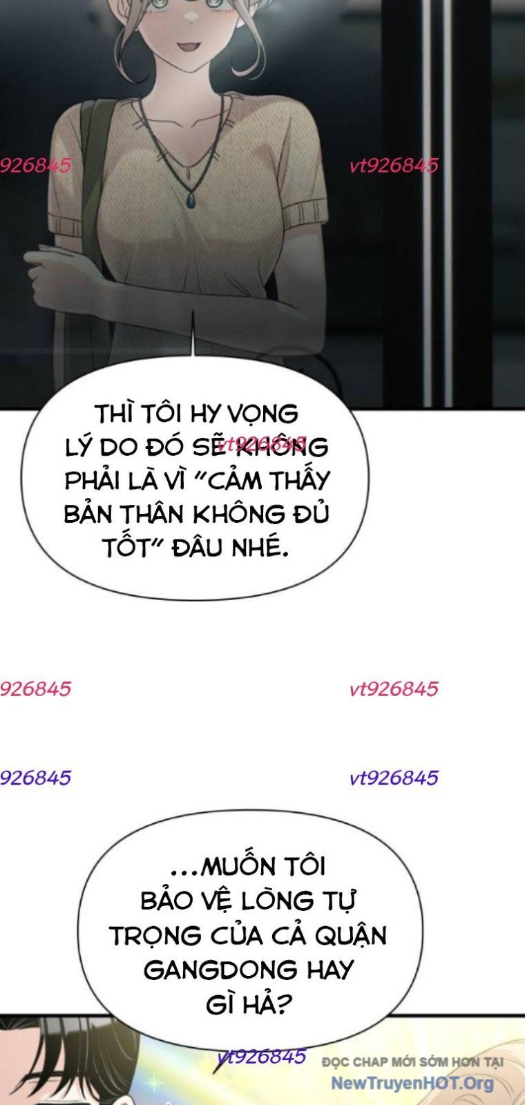 Nhật Kí Chuyển Việc Chap 25 - Next Chap 26