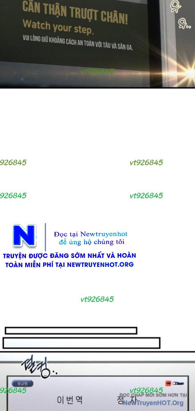 Nhật Kí Chuyển Việc Chap 25 - Next Chap 26