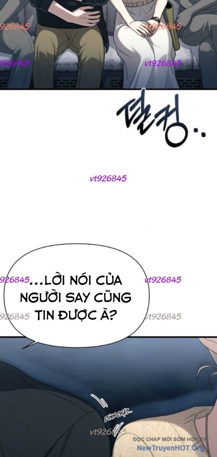 Nhật Kí Chuyển Việc Chap 25 - Next Chap 26