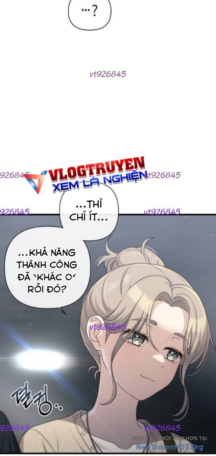 Nhật Kí Chuyển Việc Chap 25 - Next Chap 26