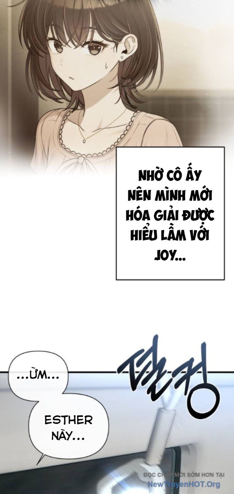 Nhật Kí Chuyển Việc Chap 25 - Next Chap 26