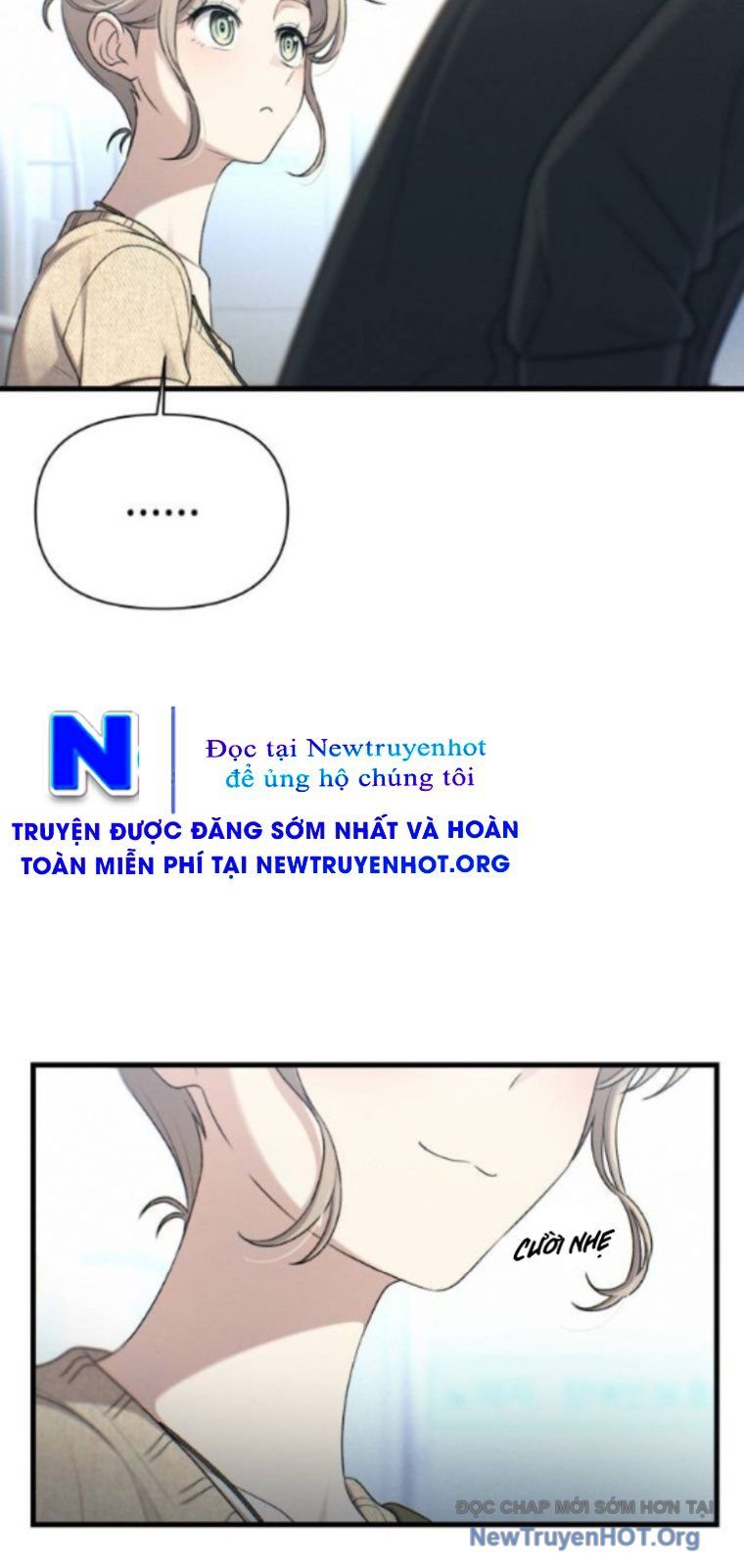 Nhật Kí Chuyển Việc Chap 25 - Next Chap 26