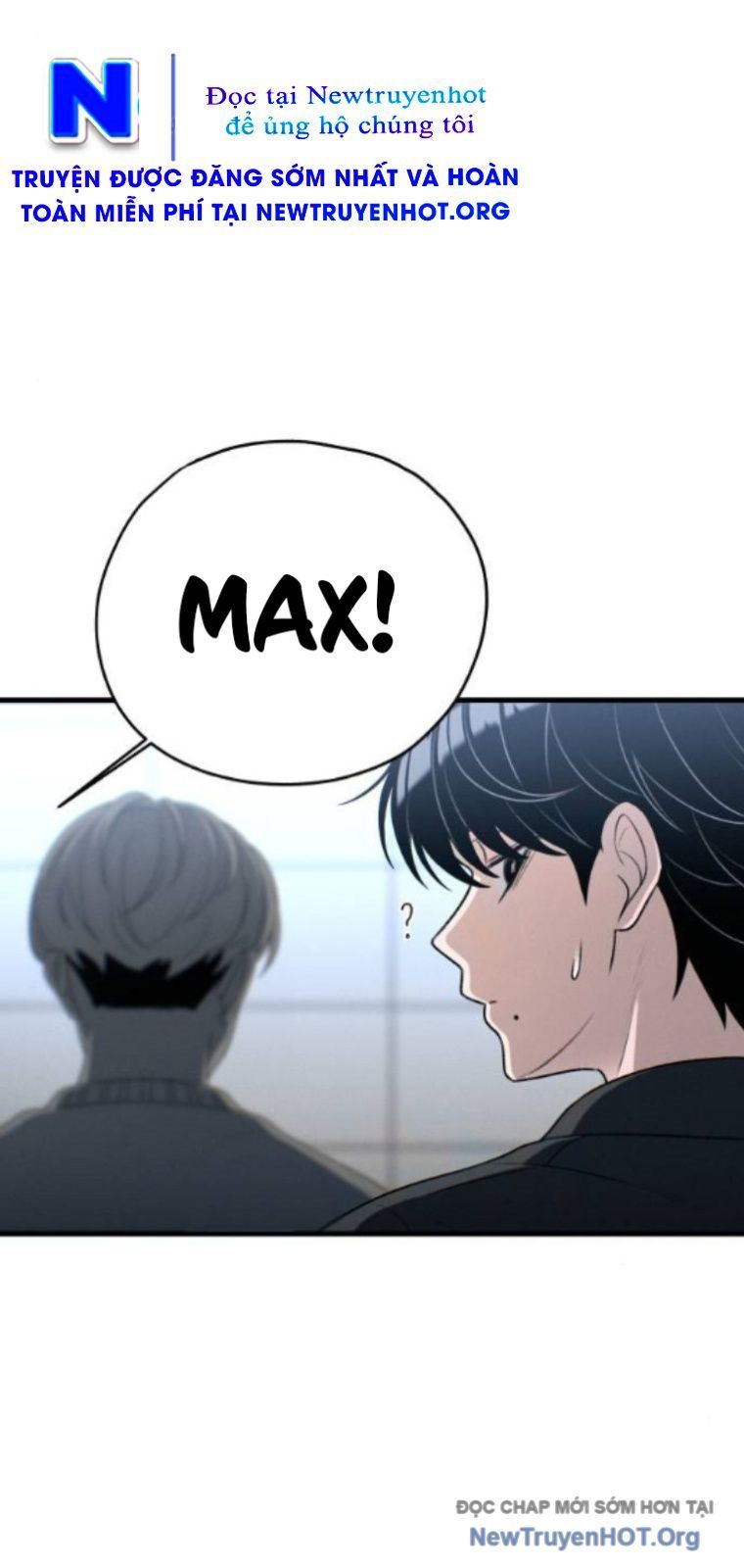 Nhật Kí Chuyển Việc Chap 25 - Next Chap 26