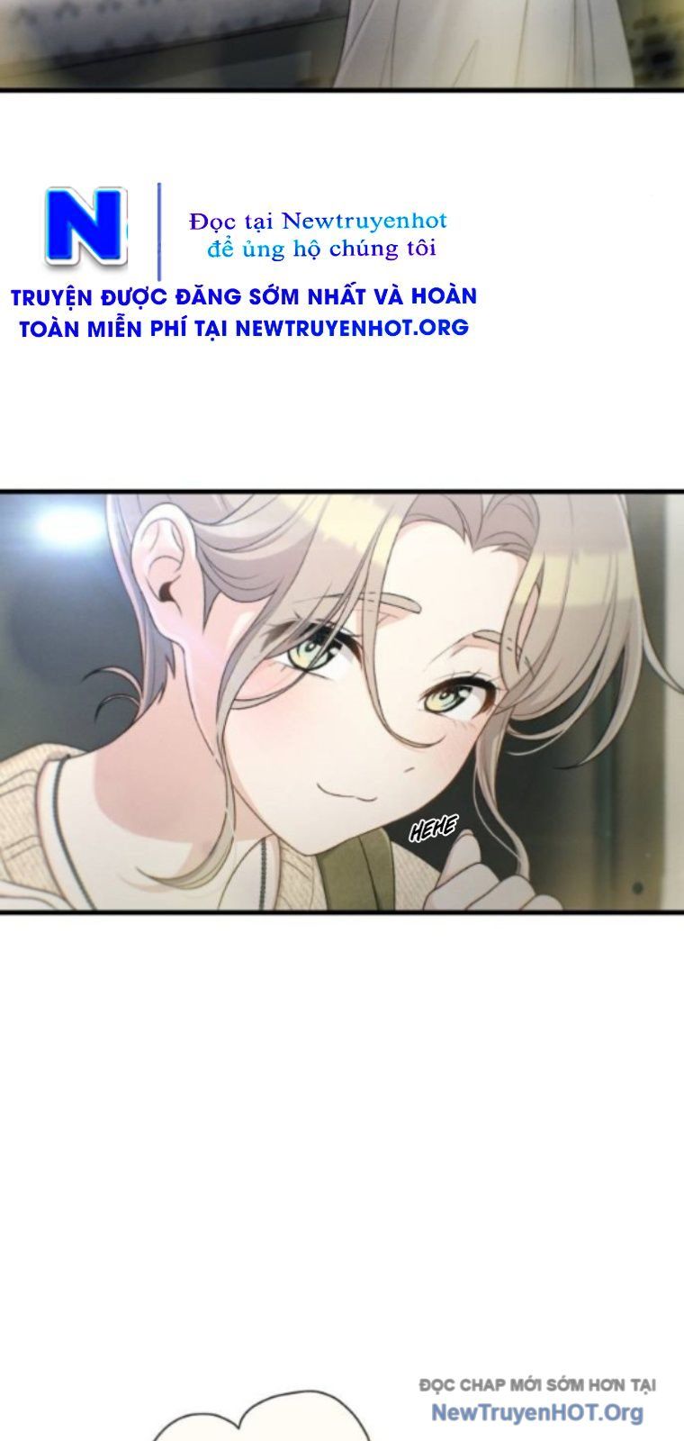 Nhật Kí Chuyển Việc Chap 25 - Next Chap 26