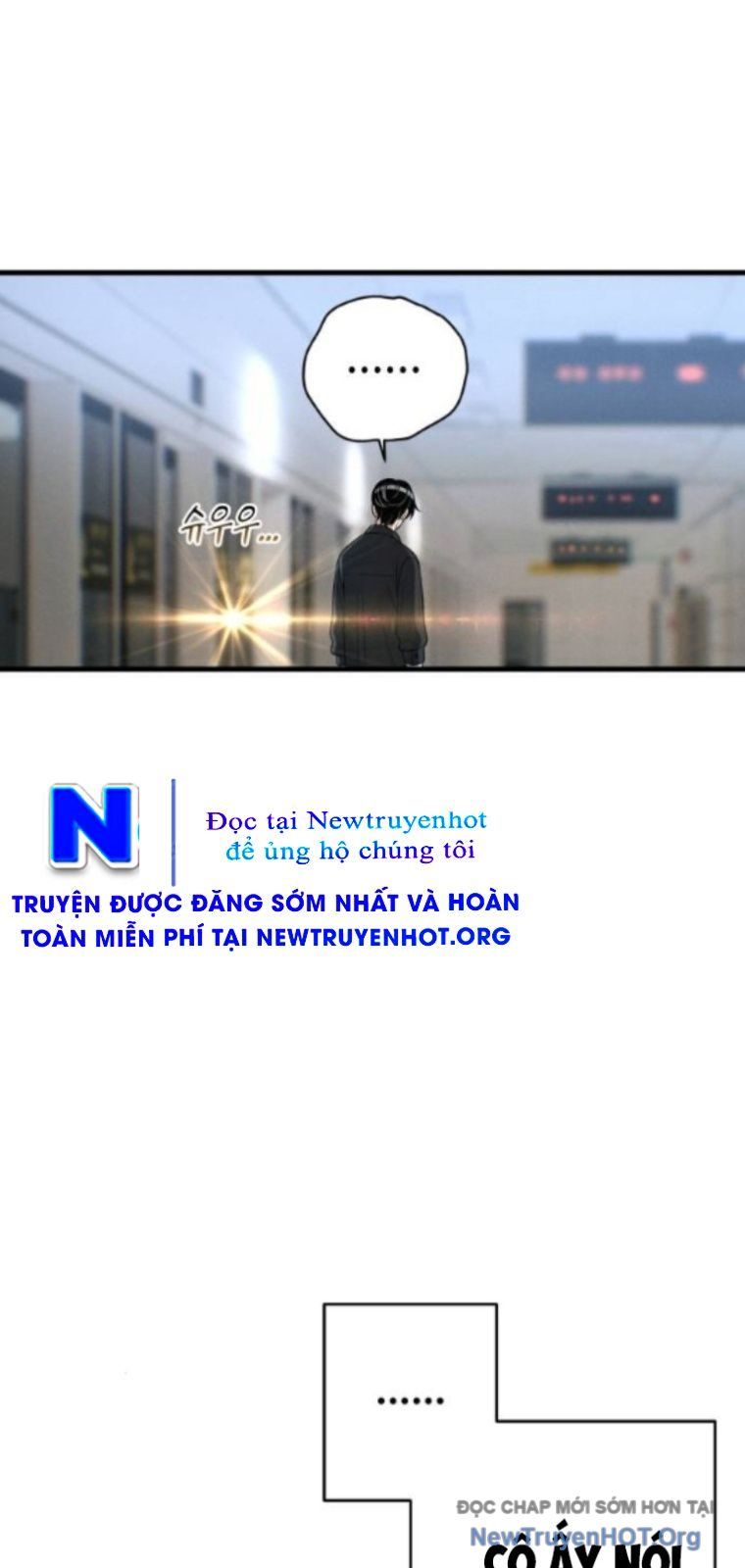 Nhật Kí Chuyển Việc Chap 25 - Next Chap 26