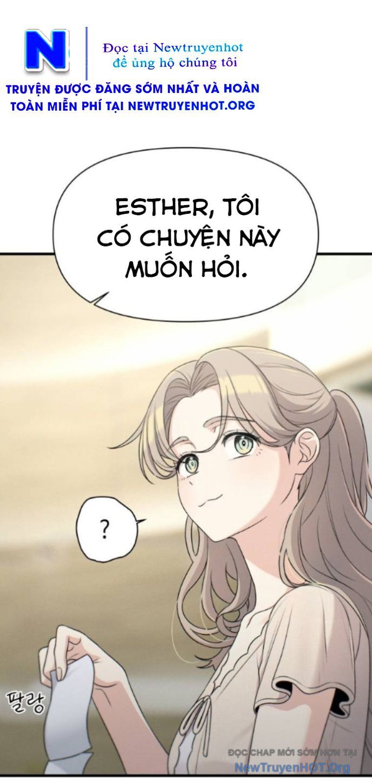 Nhật Kí Chuyển Việc Chap 25 - Next Chap 26