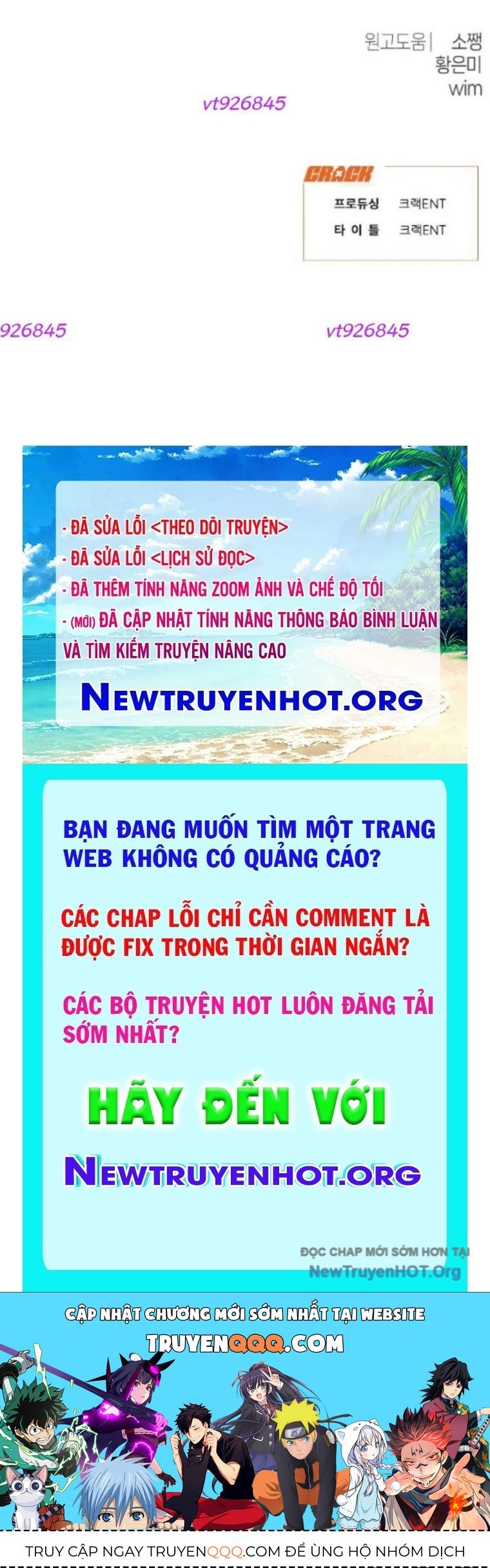 Nhật Kí Chuyển Việc Chap 25 - Next Chap 26