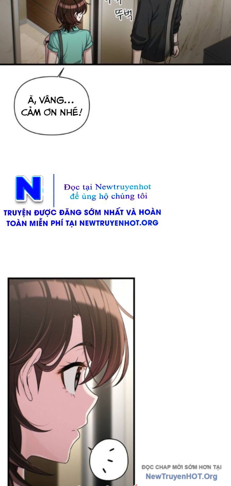 Nhật Kí Chuyển Việc Chap 25 - Next Chap 26