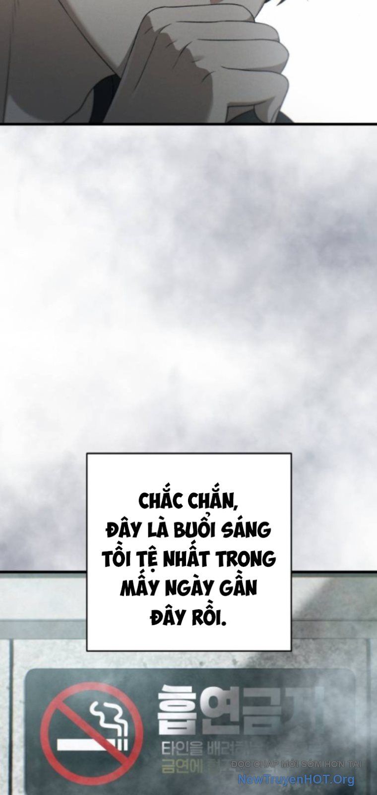 Nhật Kí Chuyển Việc Chap 26 - Next Chap 27