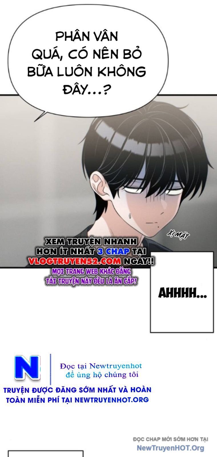 Nhật Kí Chuyển Việc Chap 26 - Next Chap 27