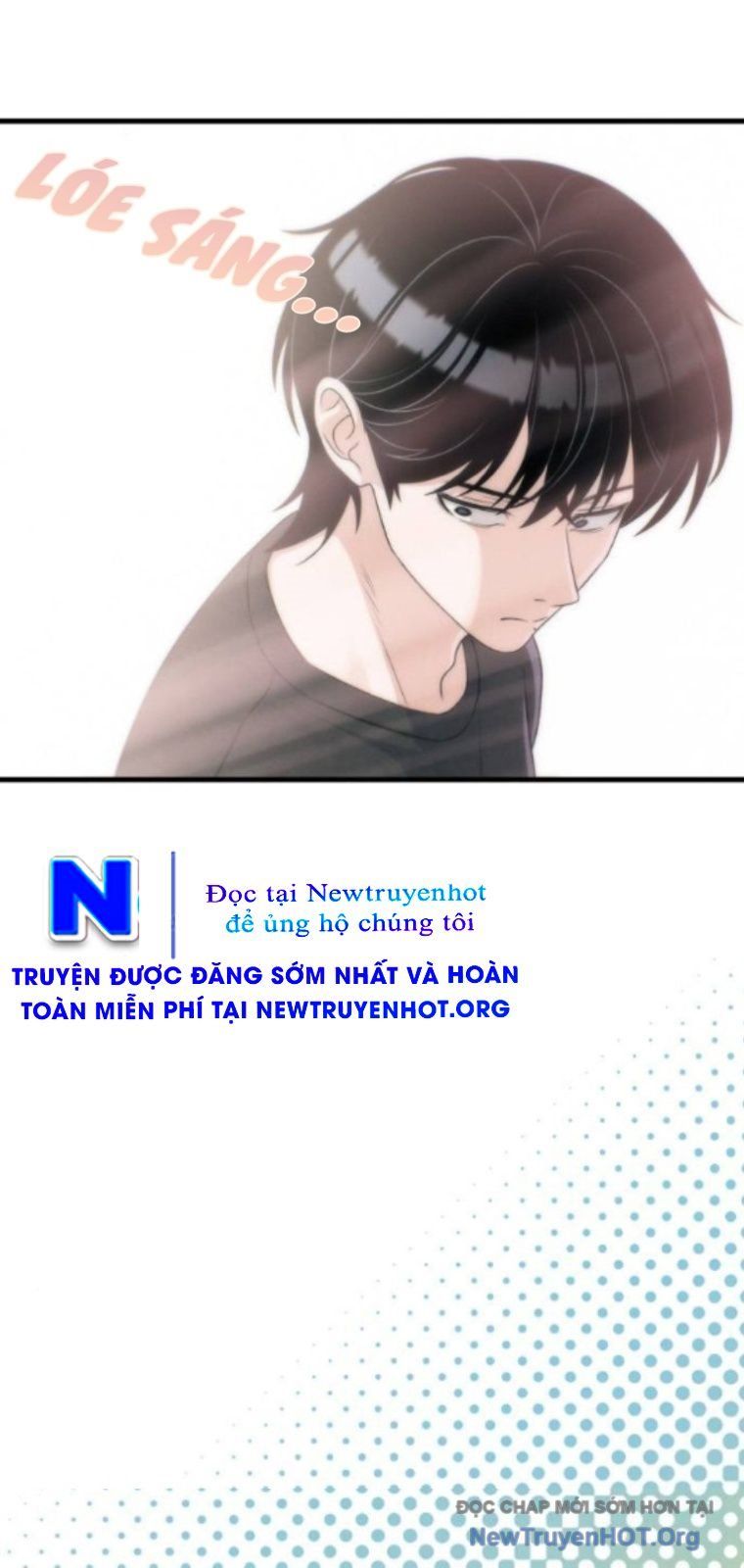 Nhật Kí Chuyển Việc Chap 26 - Next Chap 27