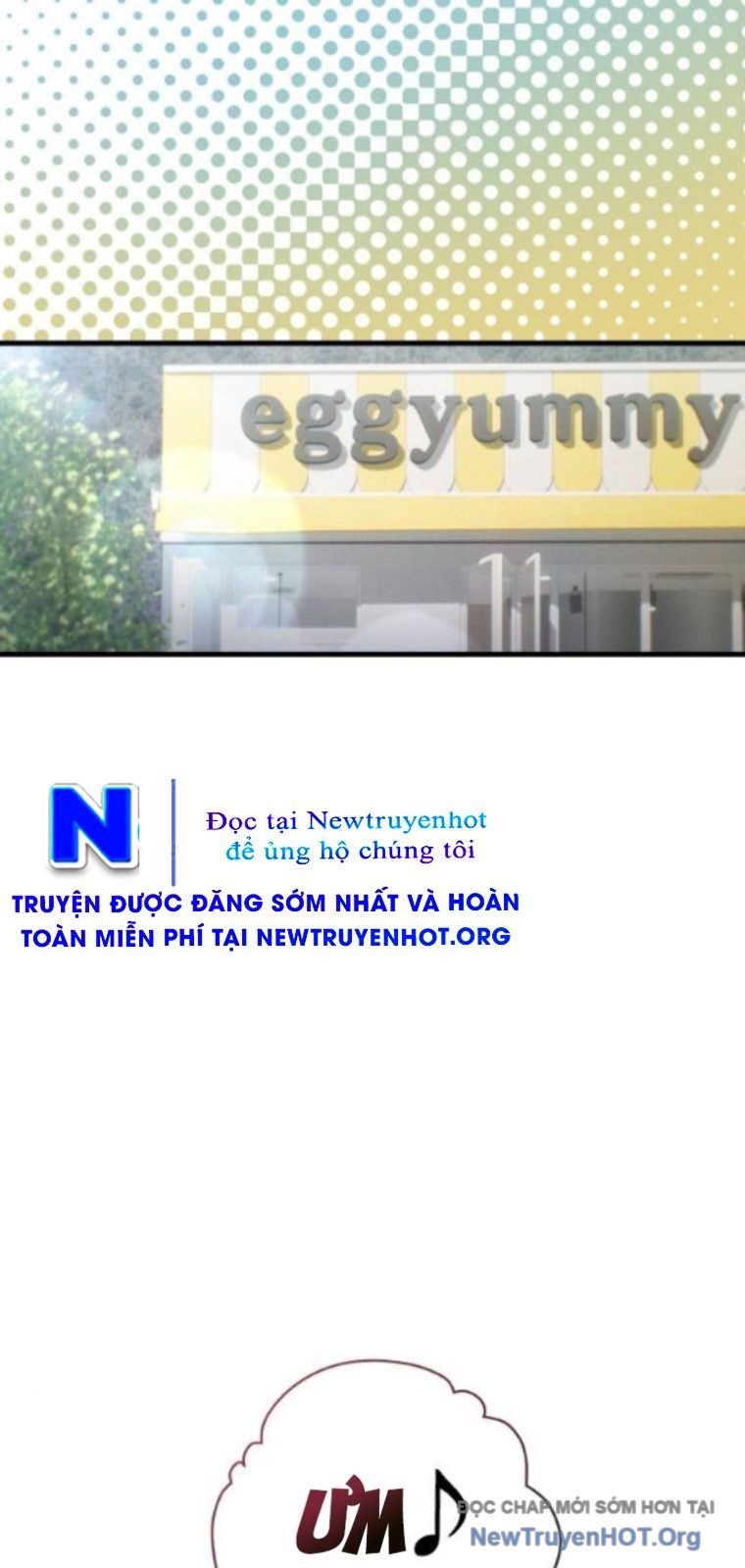 Nhật Kí Chuyển Việc Chap 26 - Next Chap 27