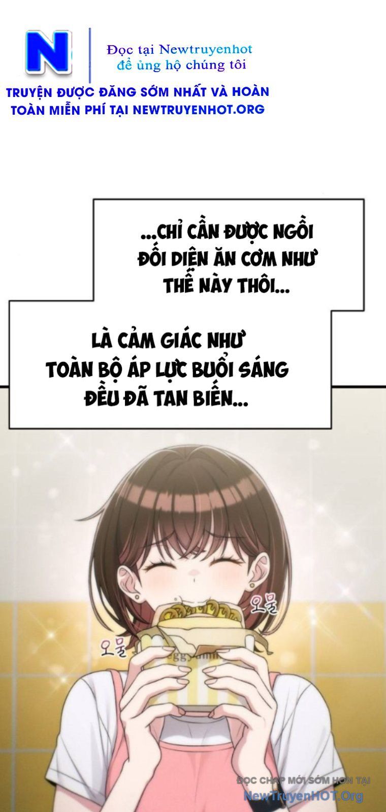 Nhật Kí Chuyển Việc Chap 26 - Next Chap 27