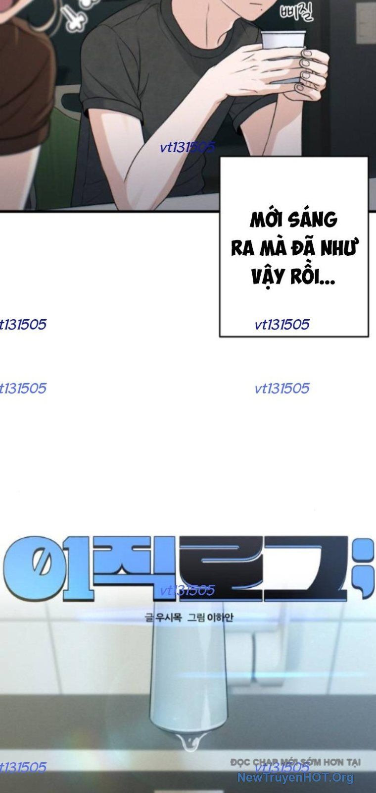 Nhật Kí Chuyển Việc Chap 26 - Next Chap 27