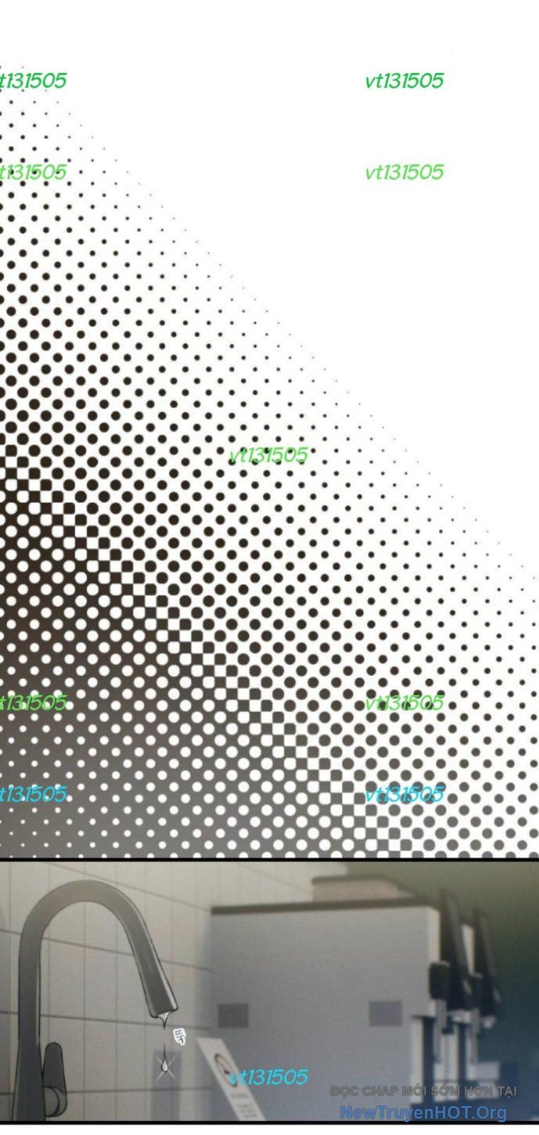 Nhật Kí Chuyển Việc Chap 26 - Next Chap 27